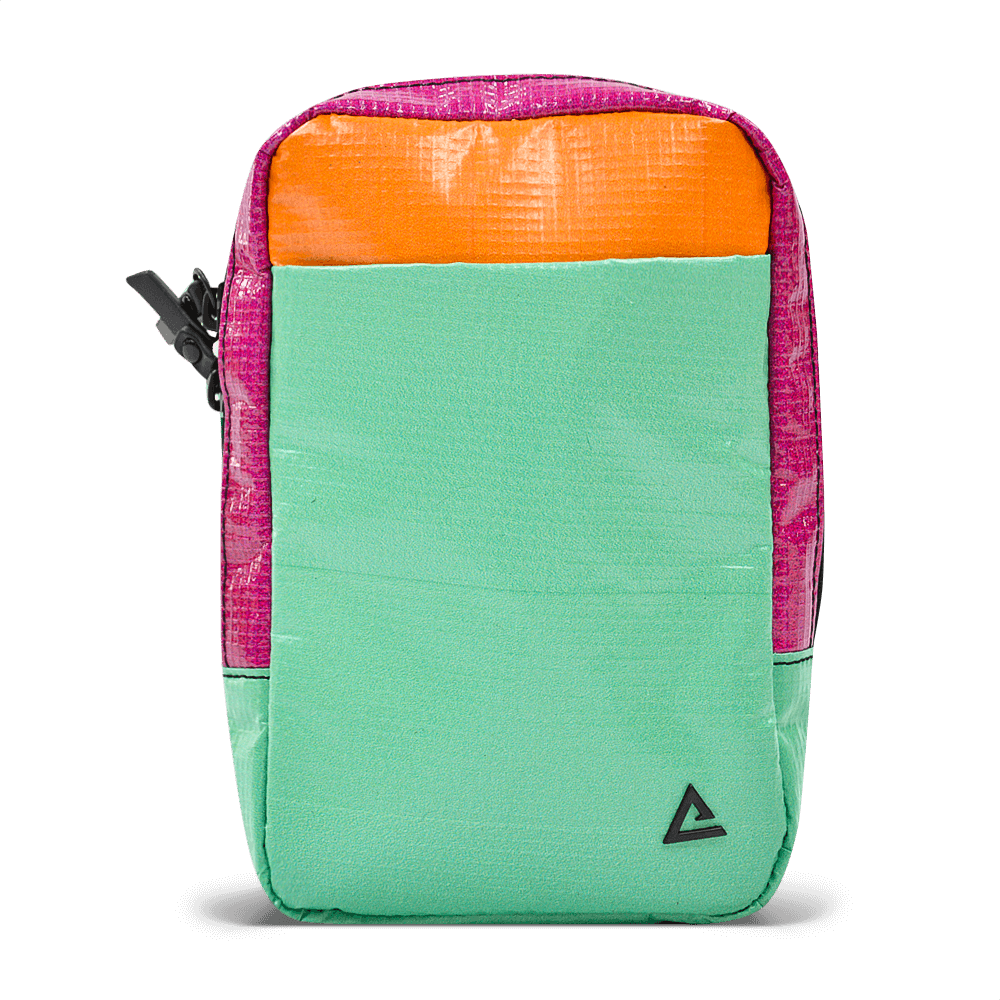 Sydney Sling Bag
