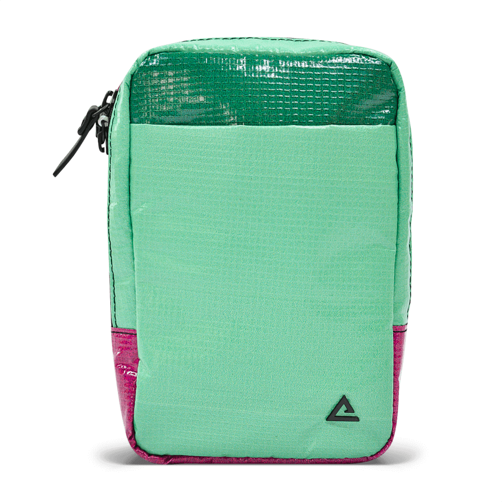 Sydney Sling Bag