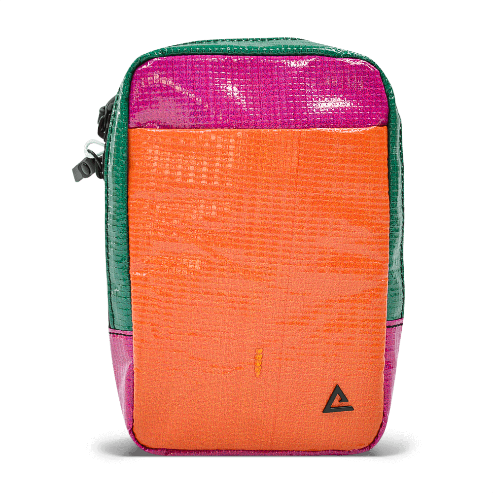 Sydney Sling Bag