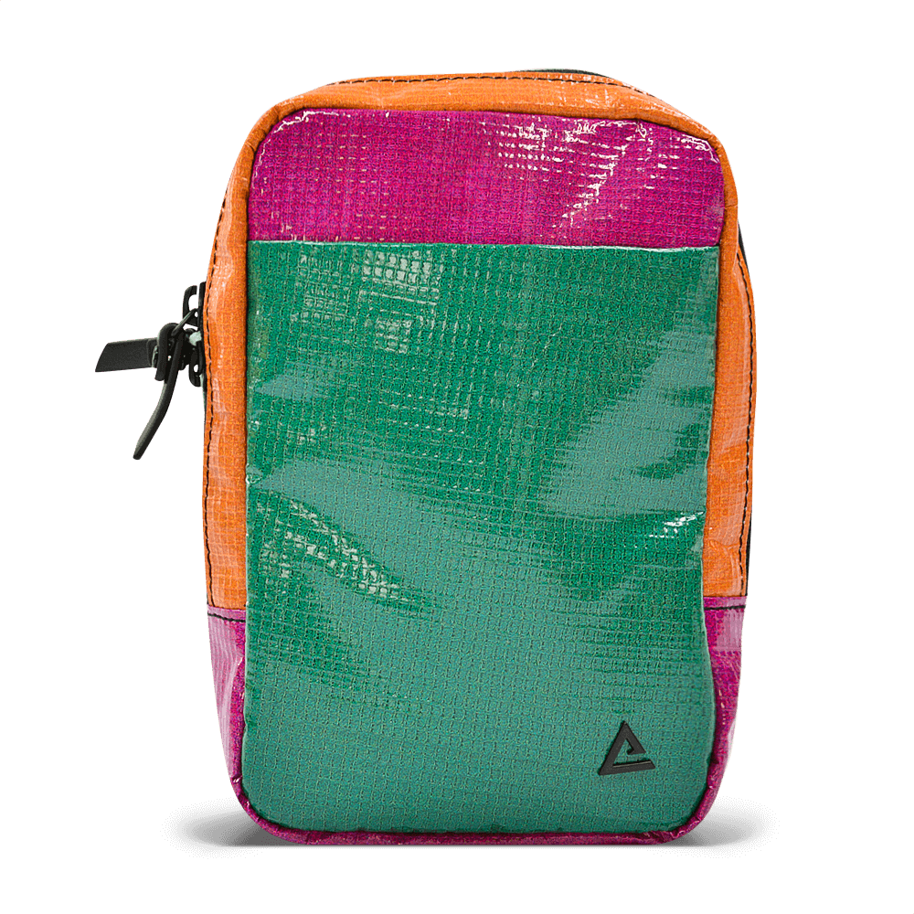 Sydney Sling Bag