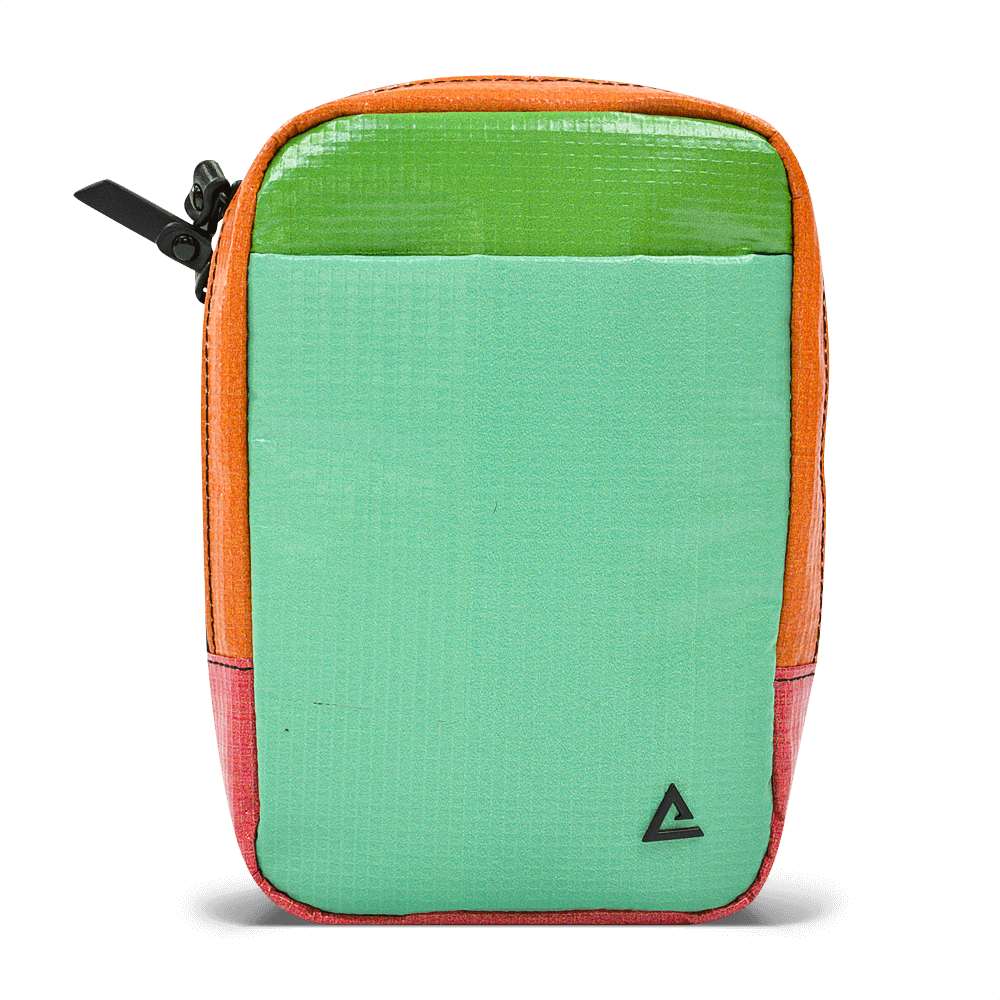 Sydney Sling Bag