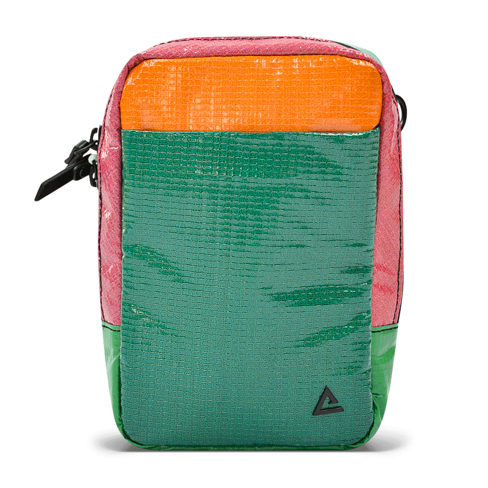 Sydney Sling Bag