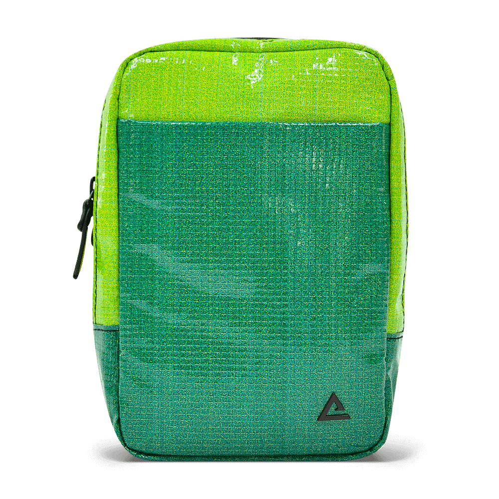 Sydney Sling Bag
