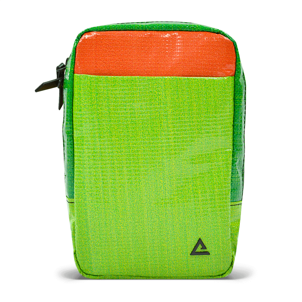 Sydney Sling Bag
