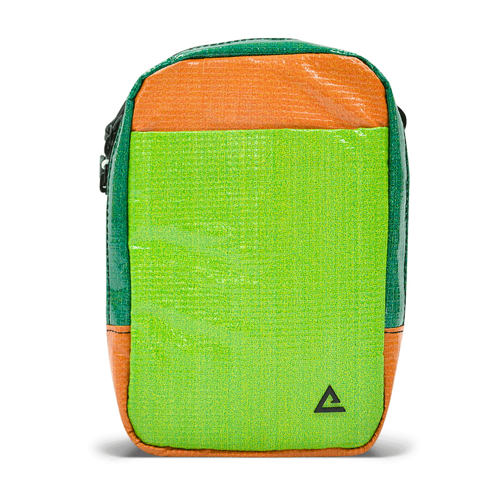 Sydney Sling Bag