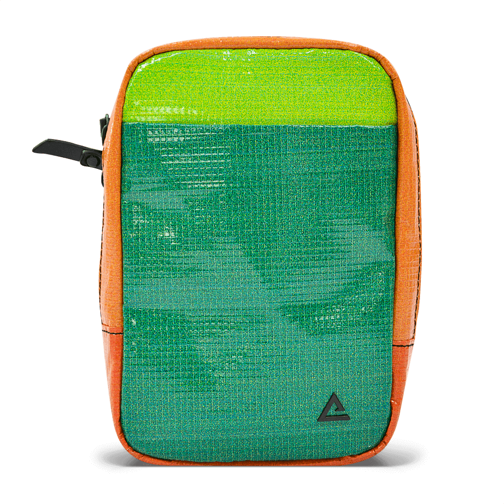 Sydney Sling Bag