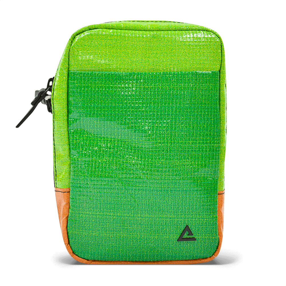 Sydney Sling Bag