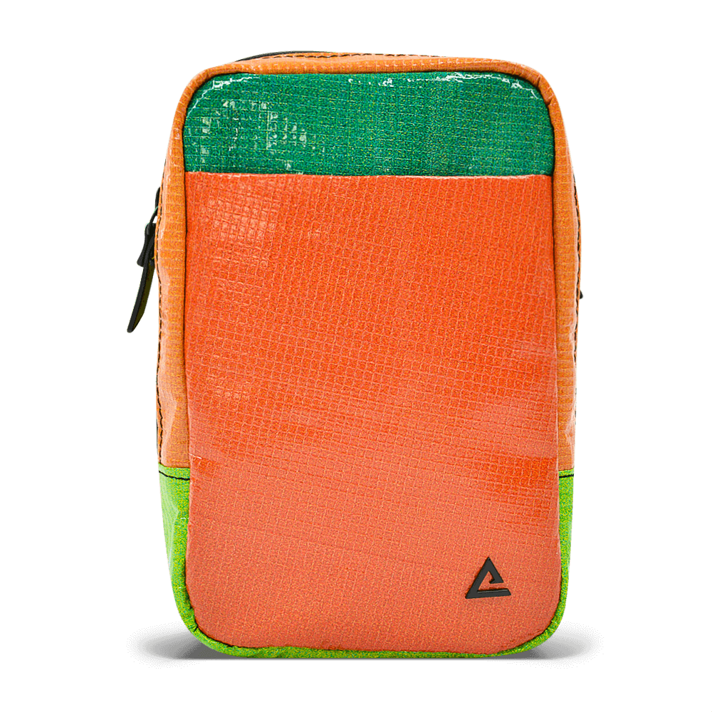 Sydney Sling Bag