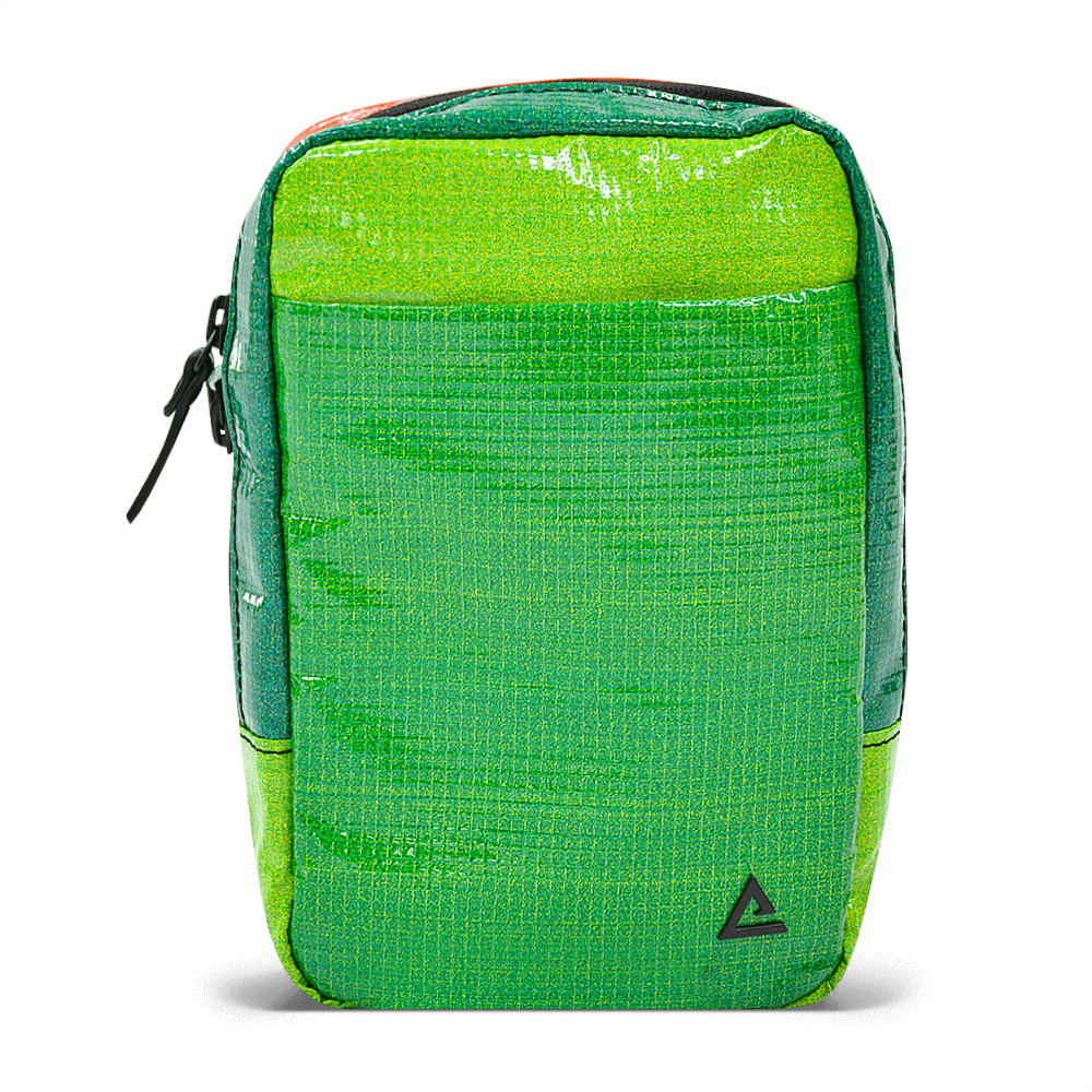 Sydney Sling Bag