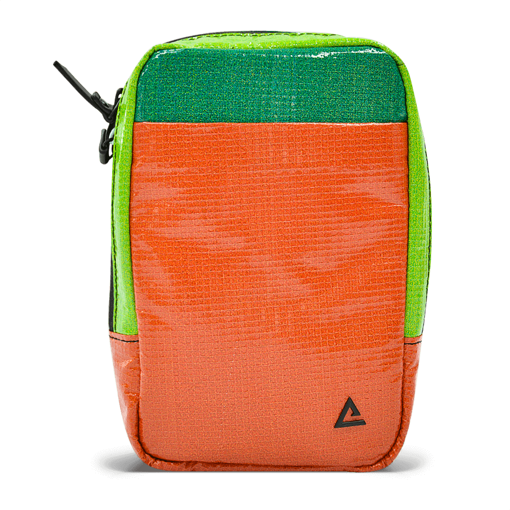 Sydney Sling Bag