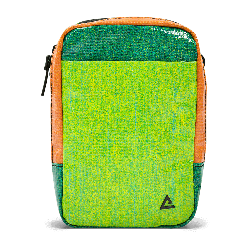 Sydney Sling Bag