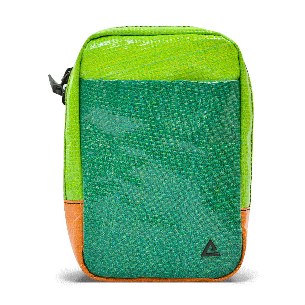 Sydney Sling Bag