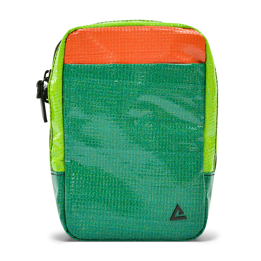 Sydney Sling Bag