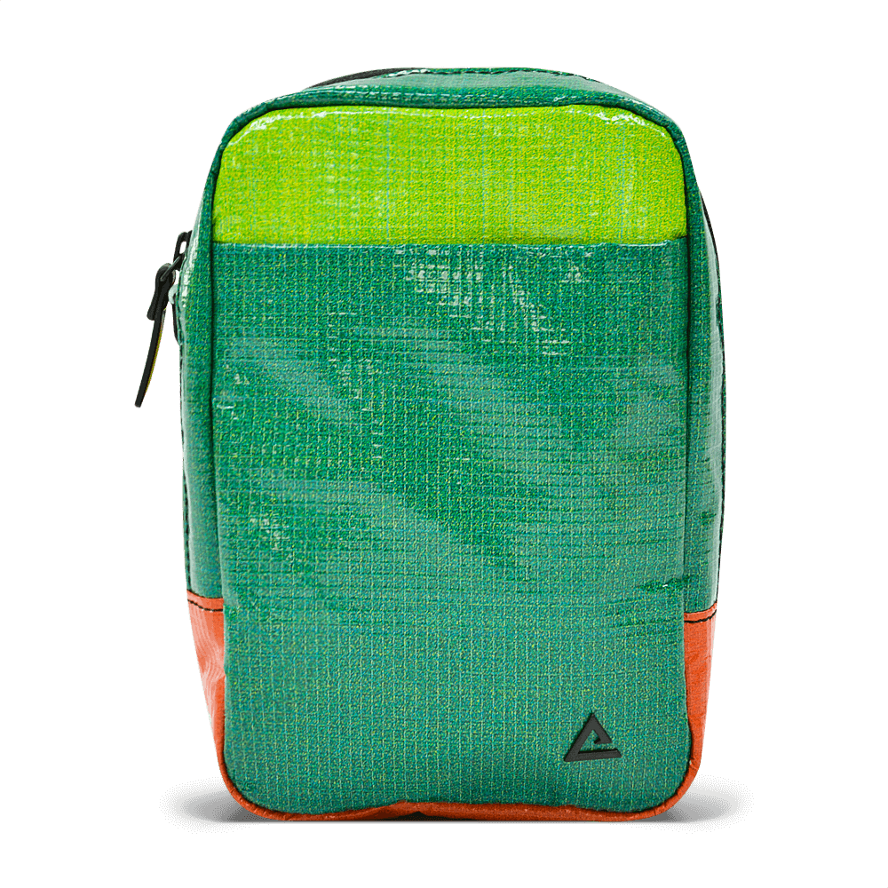 Sydney Sling Bag
