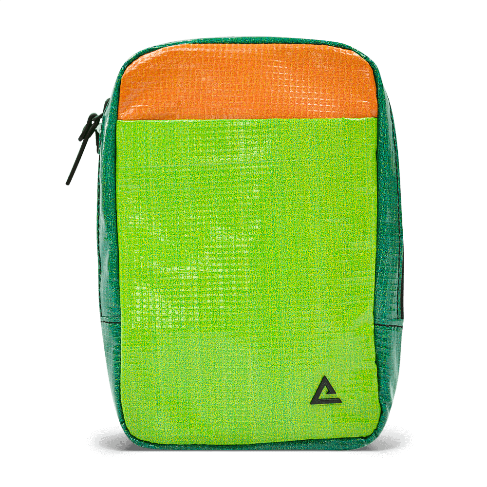 Sydney Sling Bag