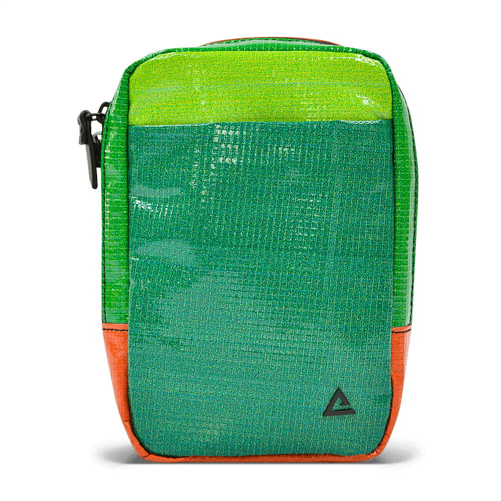 Sydney Sling Bag