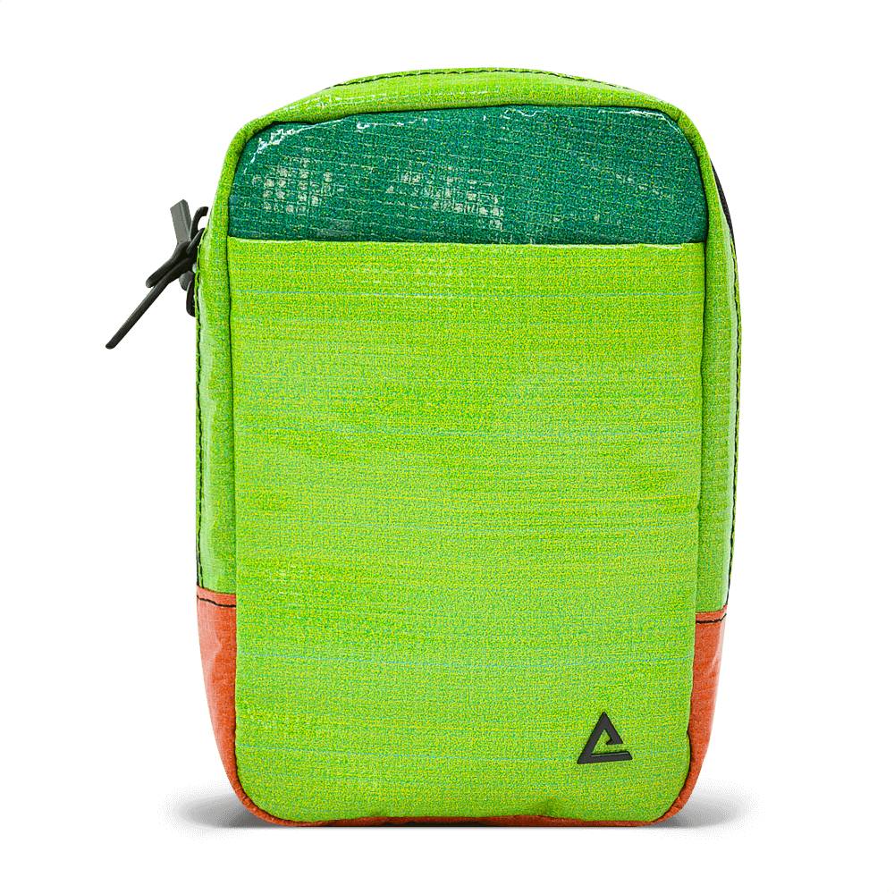 Sydney Sling Bag