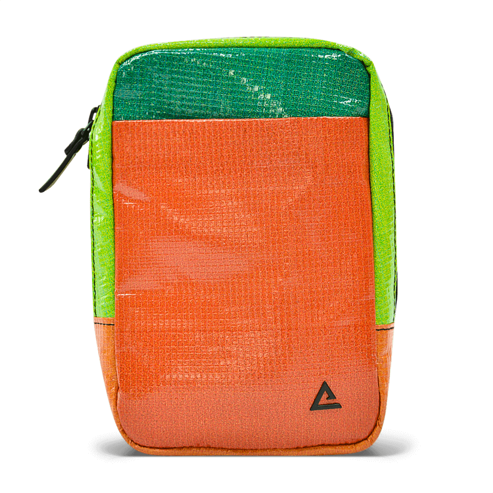 Sydney Sling Bag