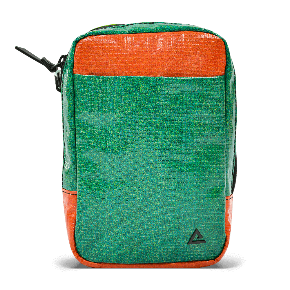 Sydney Sling Bag