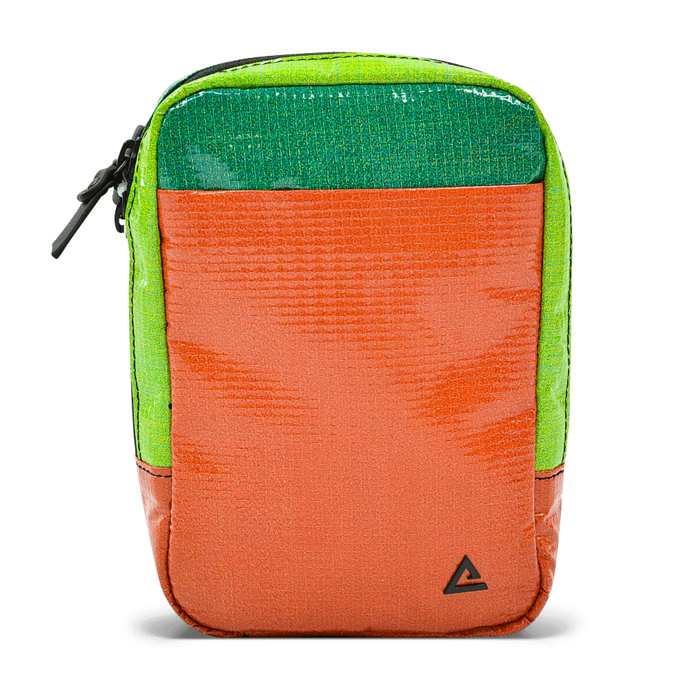 Sydney Sling Bag