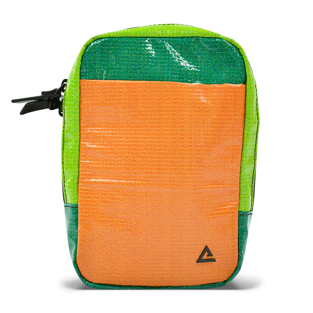 Sydney Sling Bag