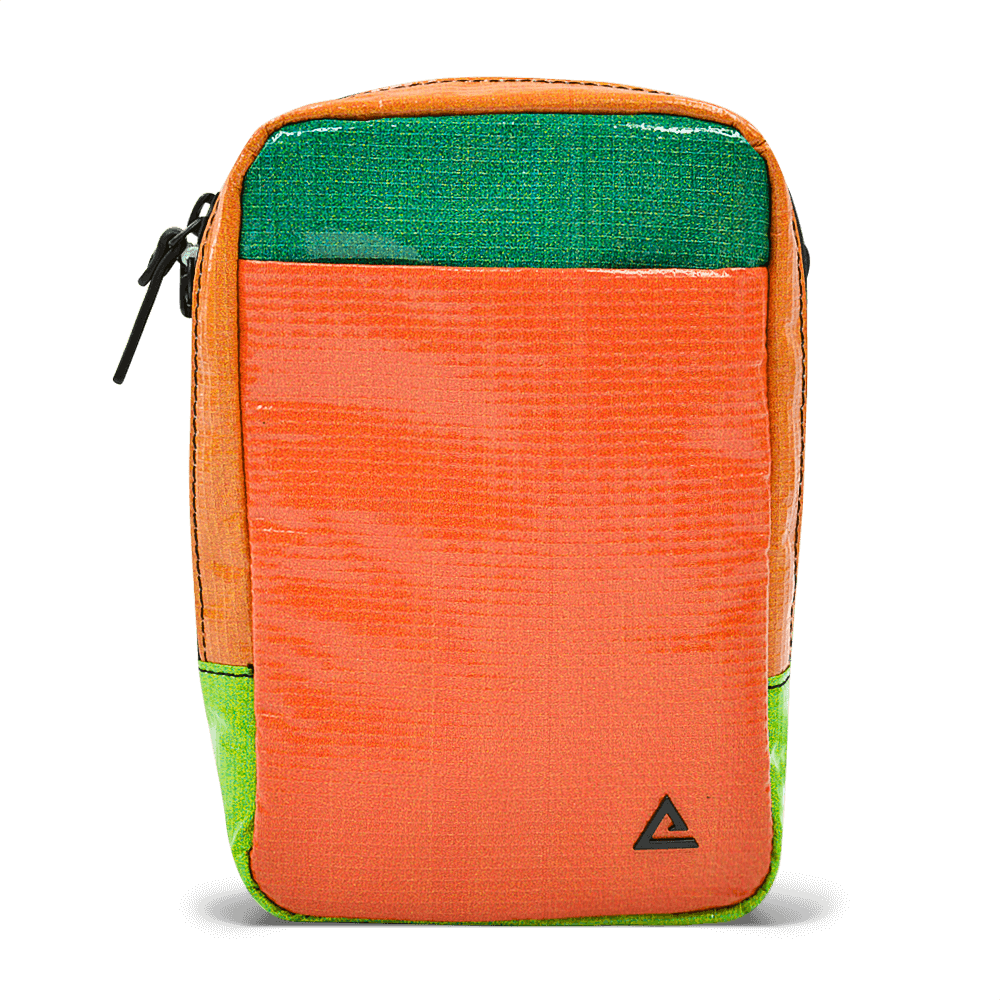 Sydney Sling Bag