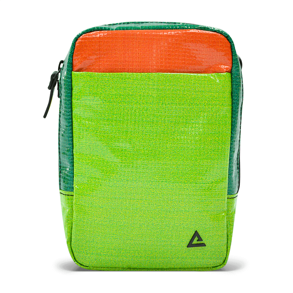 Sydney Sling Bag