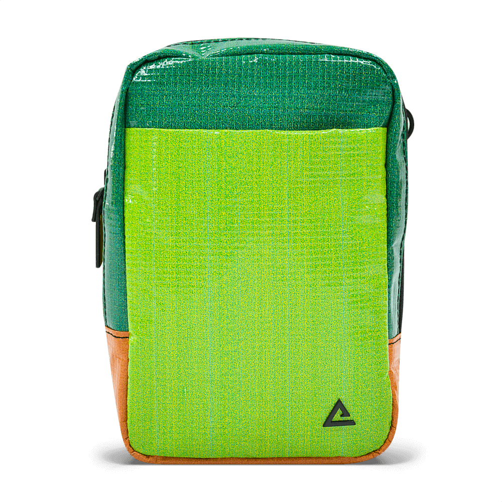 Sydney Sling Bag
