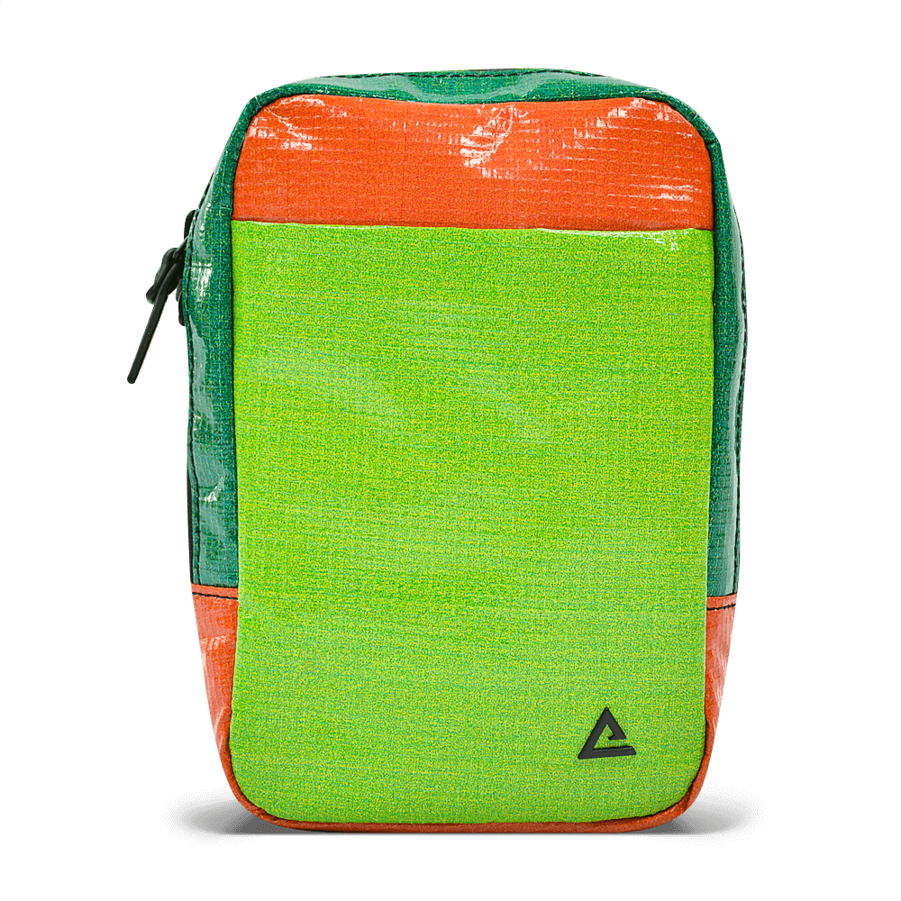Sydney Sling Bag