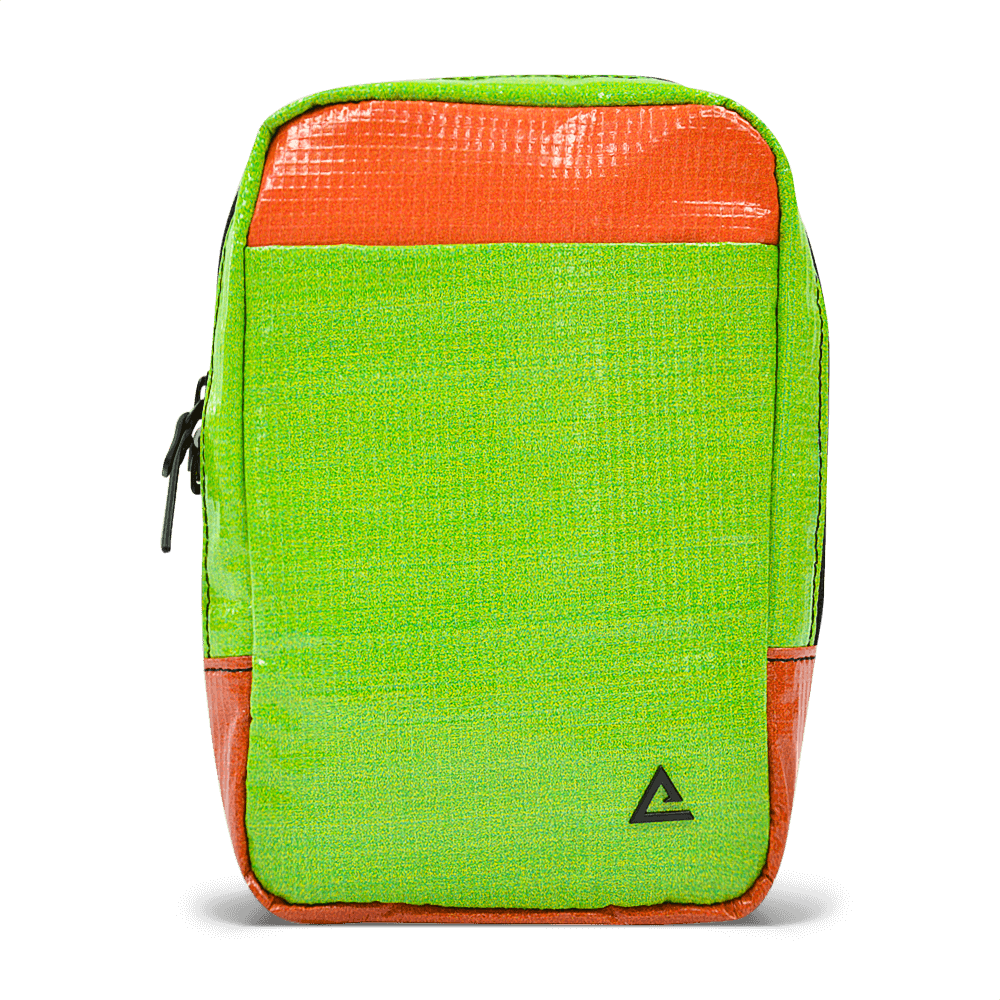Sydney Sling Bag