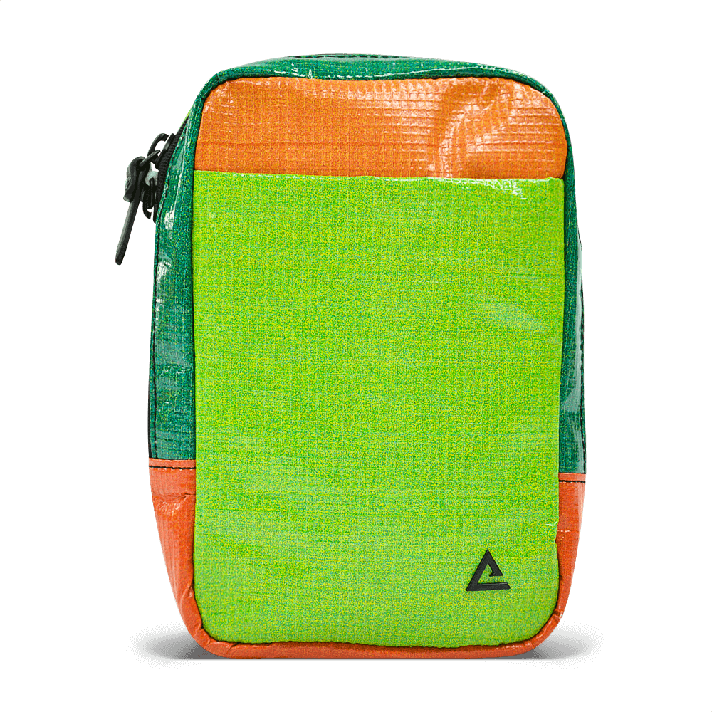 Sydney Sling Bag