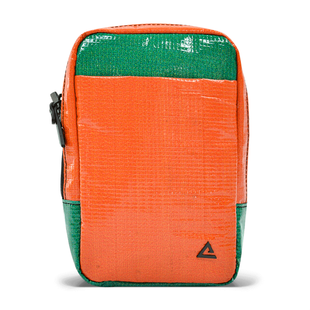 Sydney Sling Bag