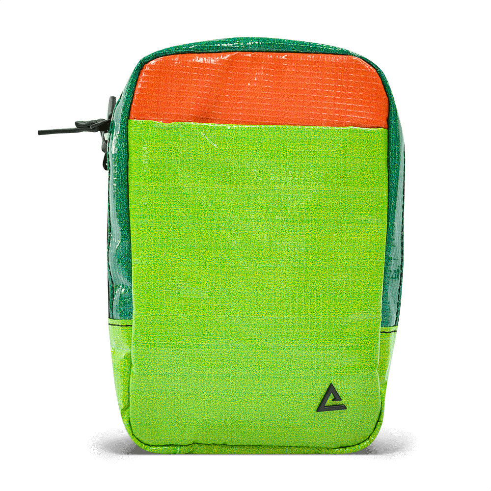 Sydney Sling Bag