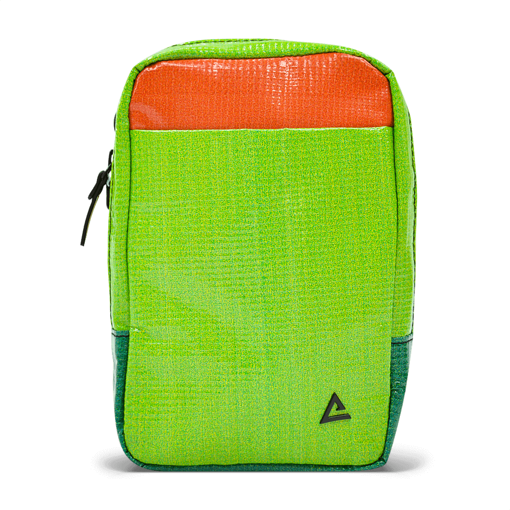 Sydney Sling Bag