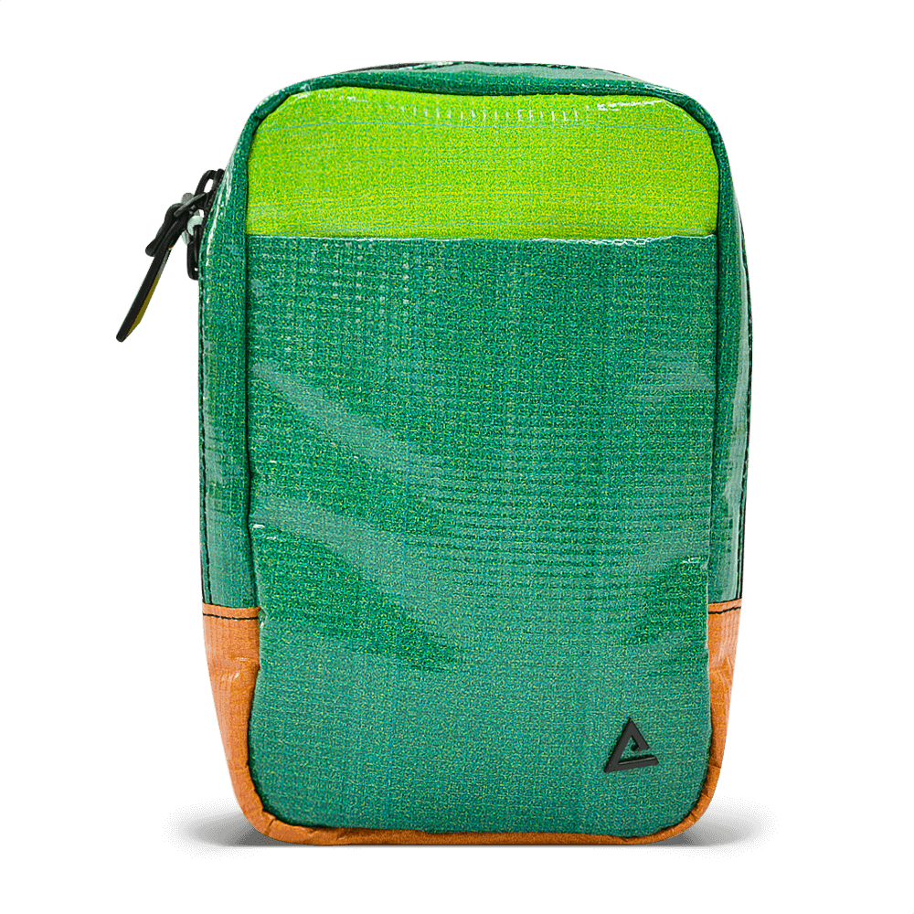 Sydney Sling Bag