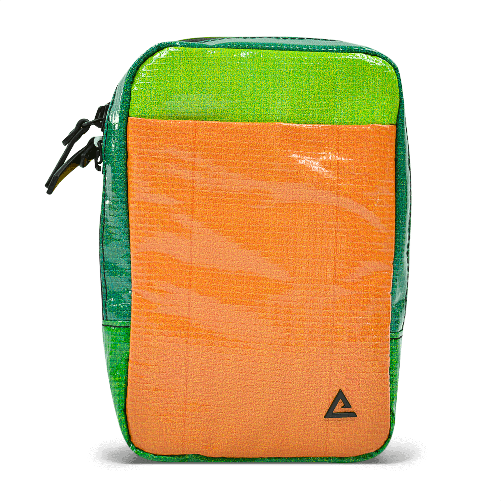 Sydney Sling Bag
