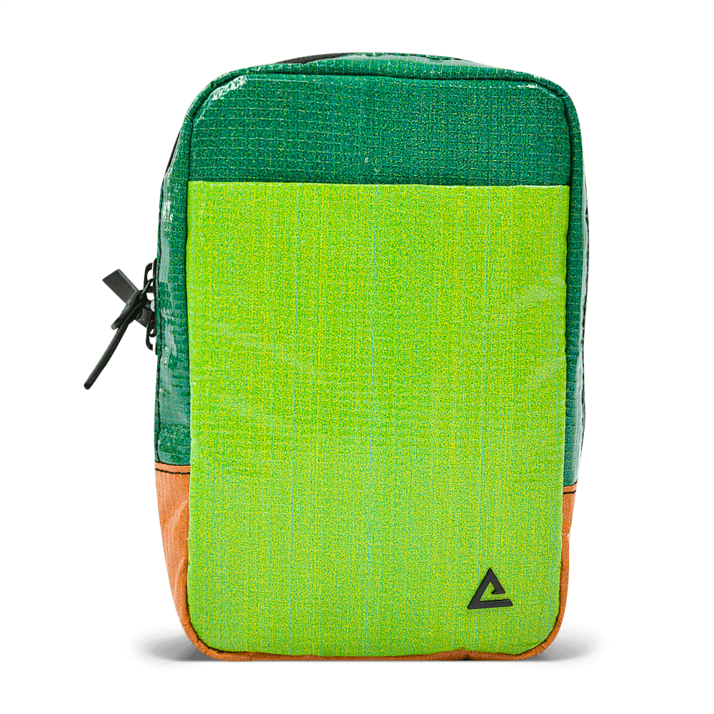 Sydney Sling Bag