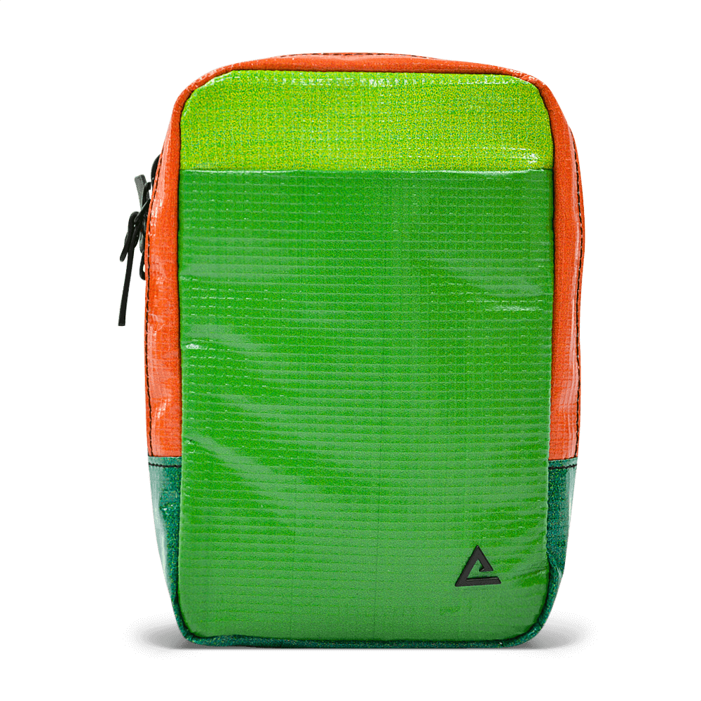 Sydney Sling Bag