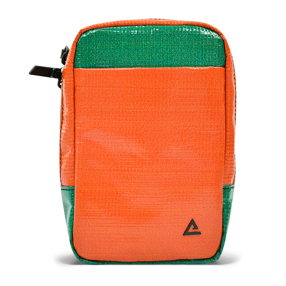 Sydney Sling Bag