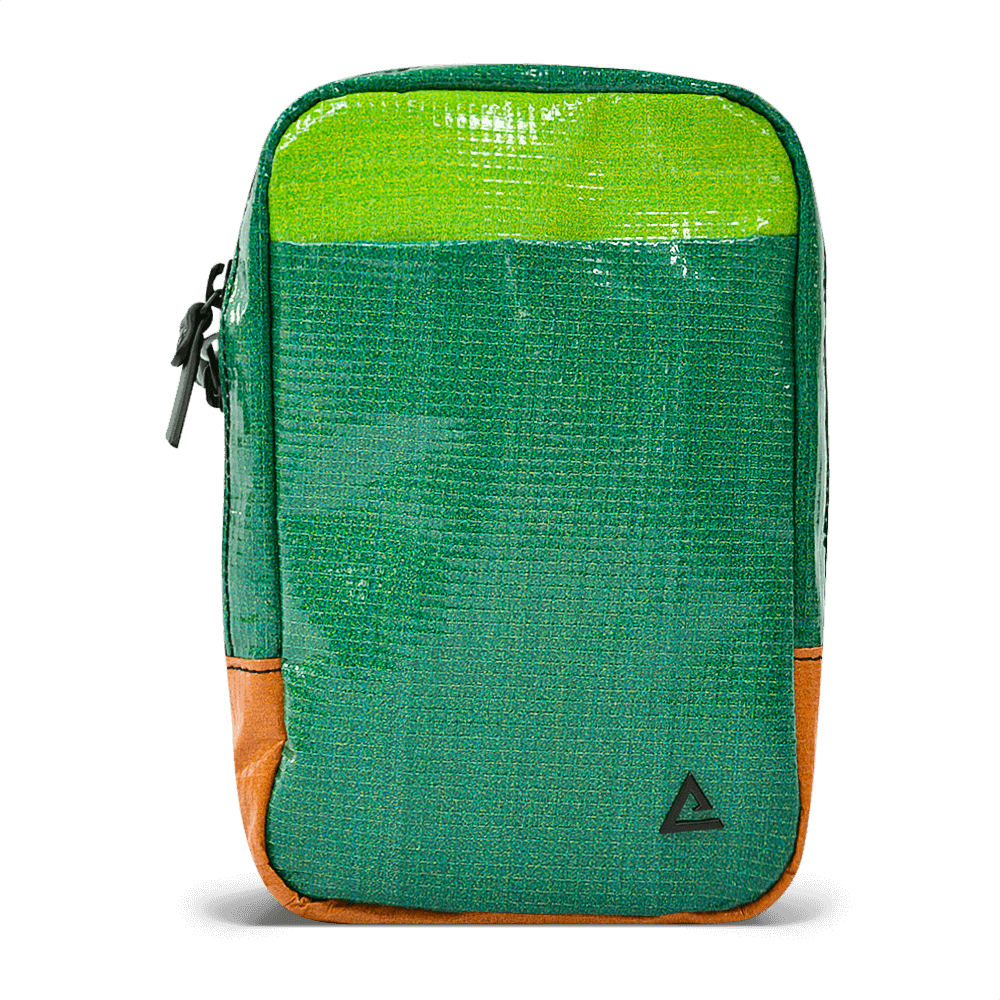 Sydney Sling Bag