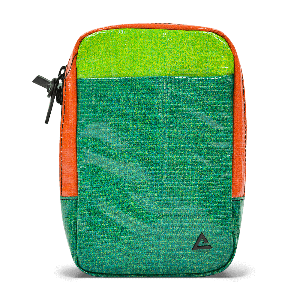 Sydney Sling Bag
