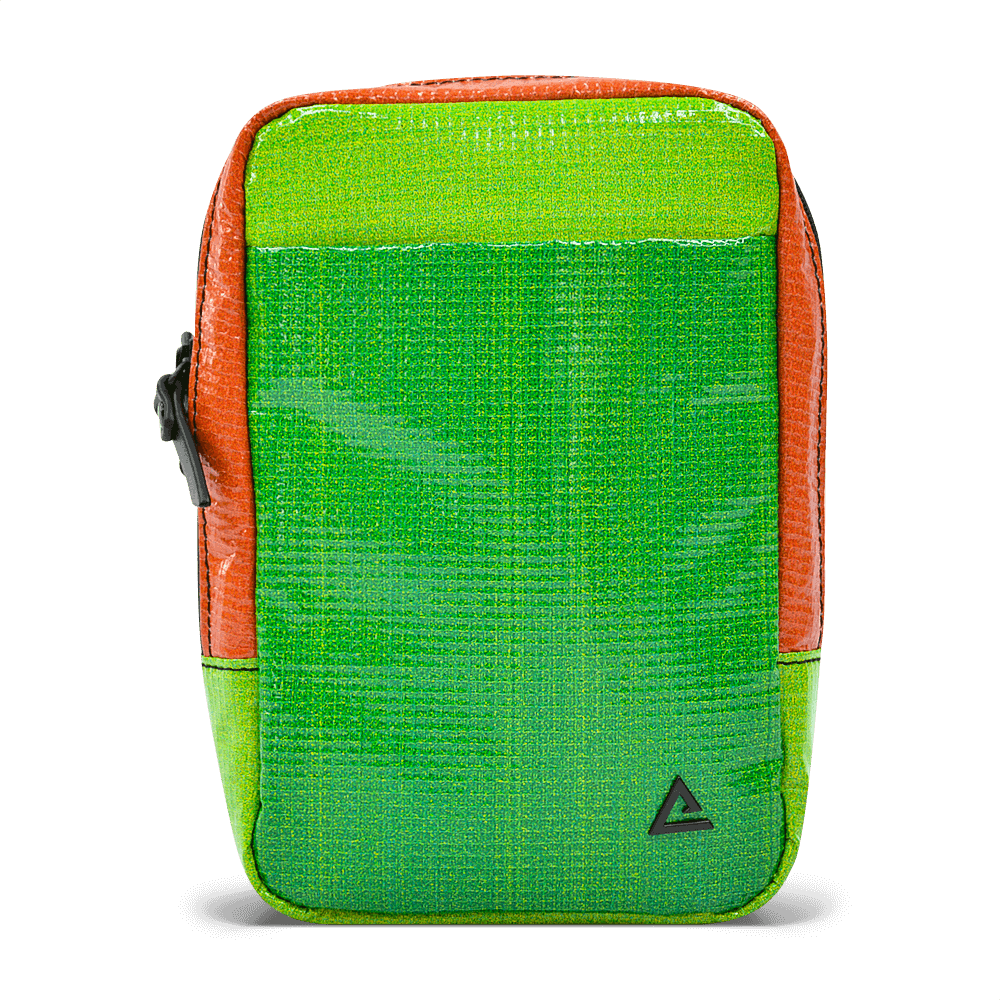 Sydney Sling Bag