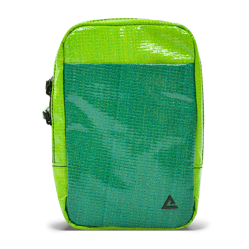 Sydney Sling Bag