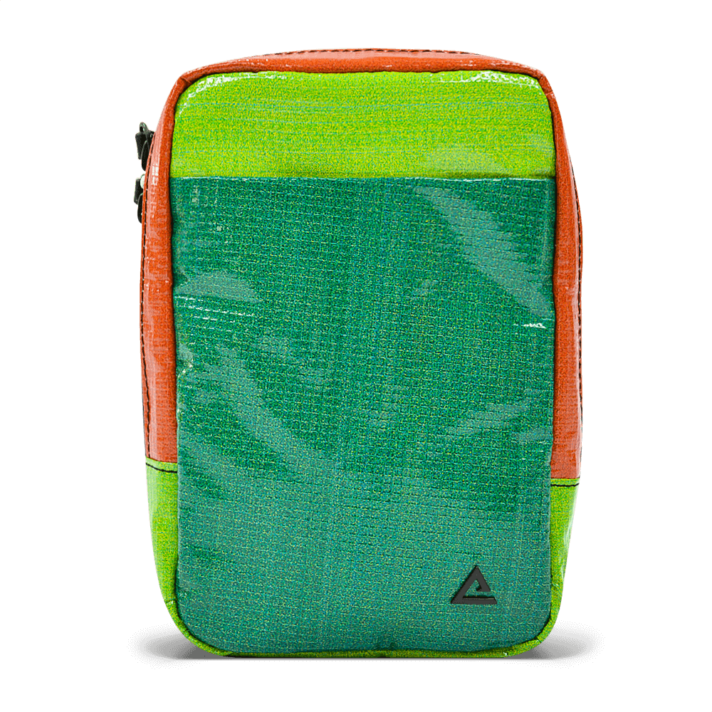 Sydney Sling Bag