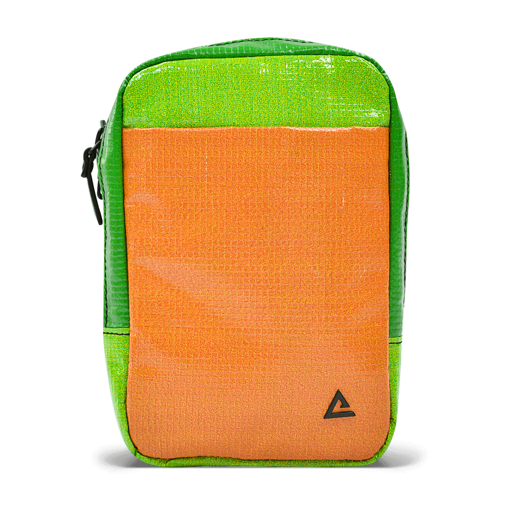 Sydney Sling Bag