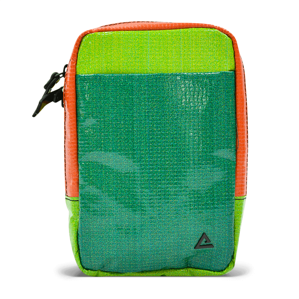 Sydney Sling Bag
