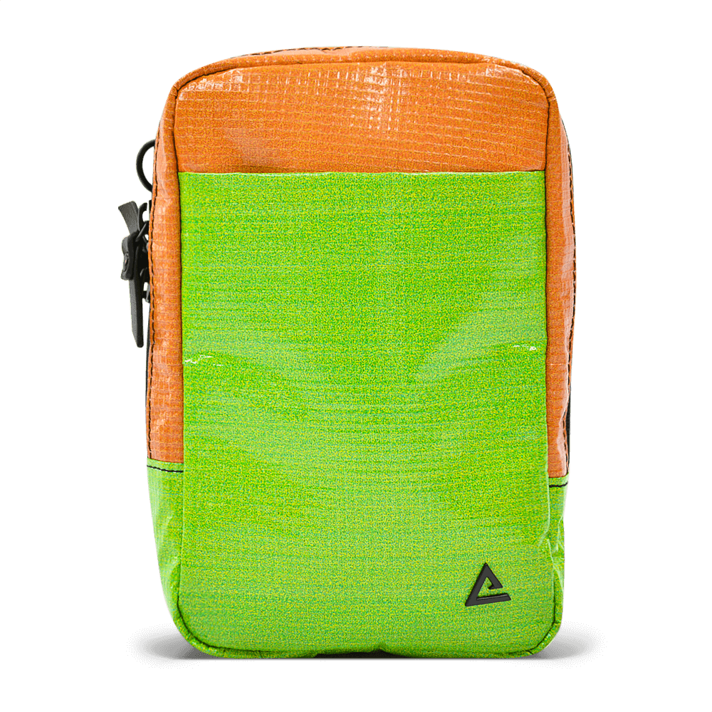 Sydney Sling Bag