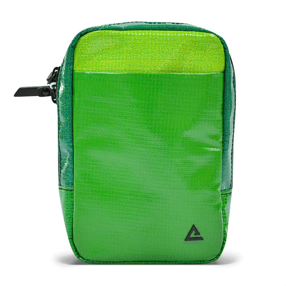 Sydney Sling Bag
