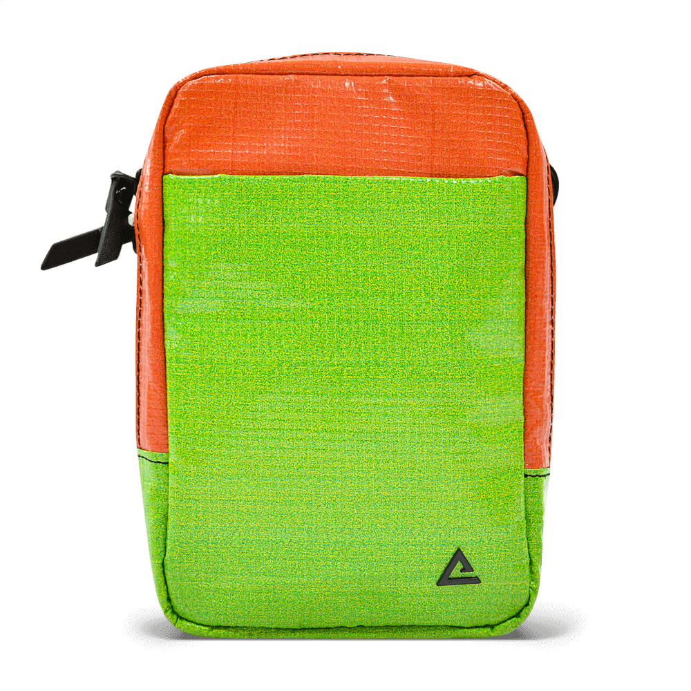 Sydney Sling Bag