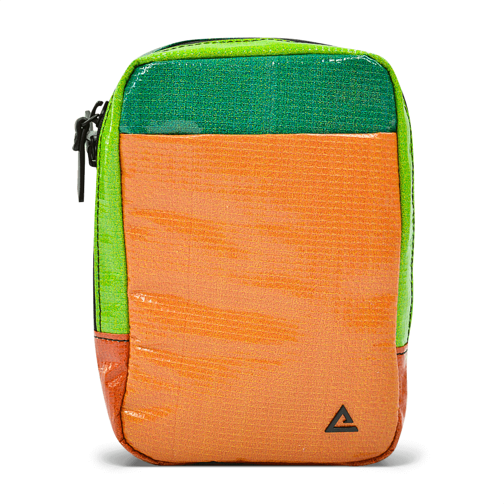 Sydney Sling Bag